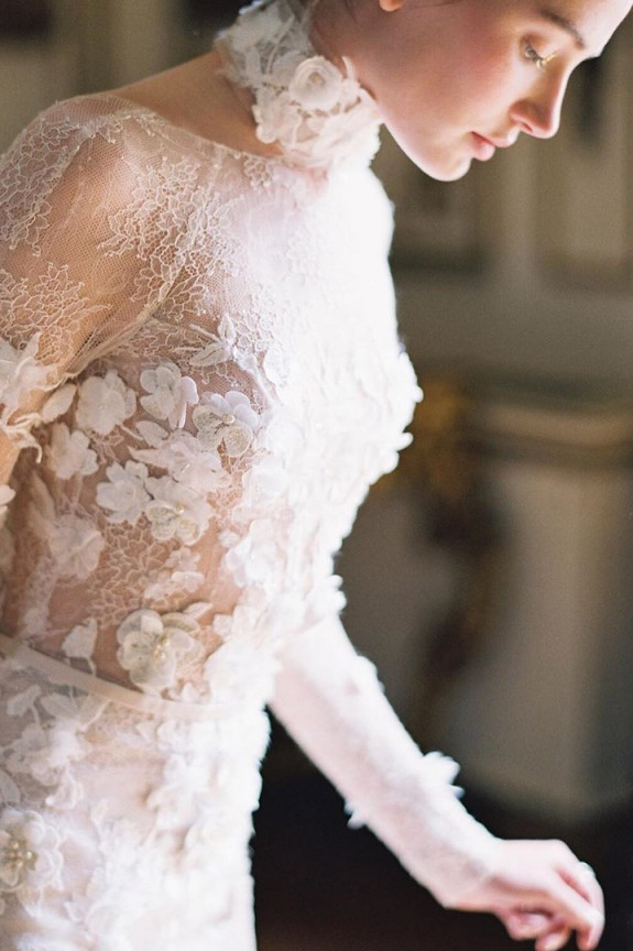 Закрыты ли ЗАГСы на каратин | Будут ли работать ЗАГСы на карантин