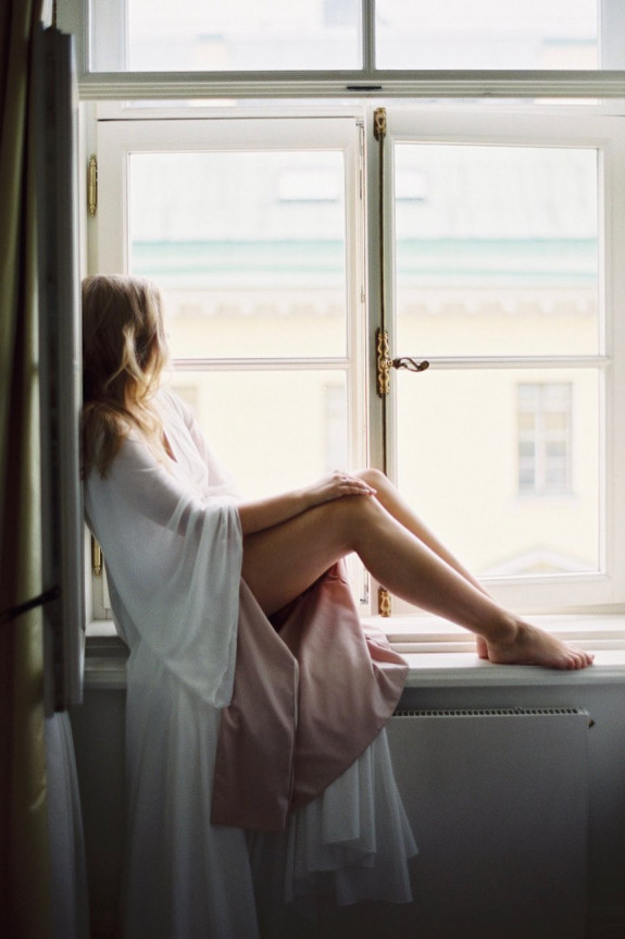 Как будут работать загсы во время карантина