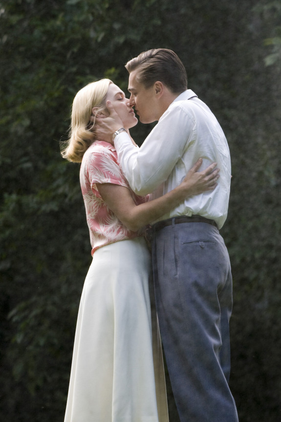 Best Christmas movies to watch as a