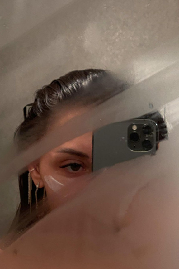 Чего нельзя делать за день до свадьбы