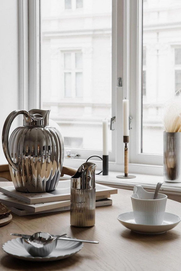 Как составить вишлист на свадьбу? Подробная инструкция