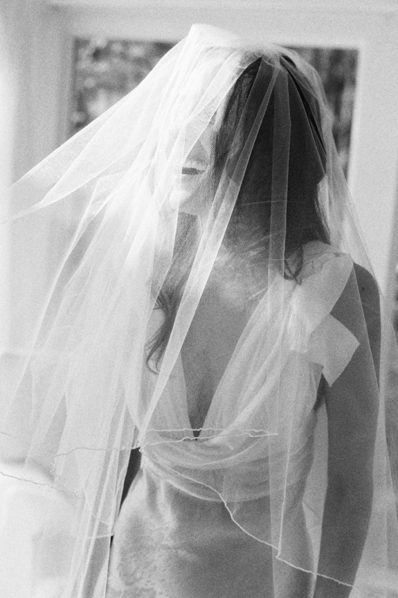 Charlotte Jenks Lewis | Interview With The Photographer