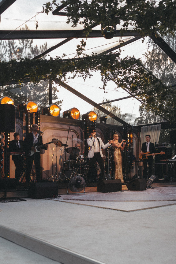 Живая музыка на свадьбу | Музыканты на свадьбу | Живая музыка на праздник в Москве | Как выбрать музыкантов