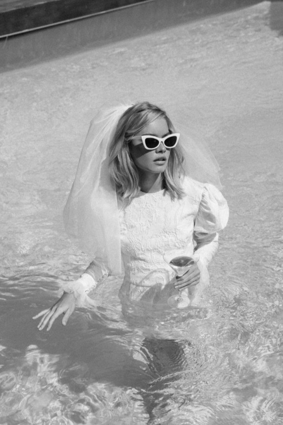 Девичник для невест TOP15MOSCOW. Что вас ждет и как попасть