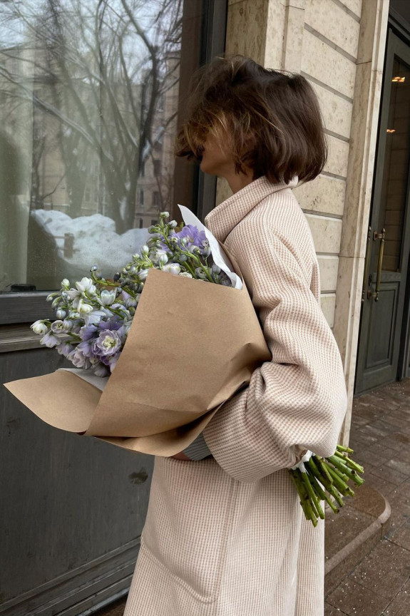 28 вещей для дома, которые станут отличным