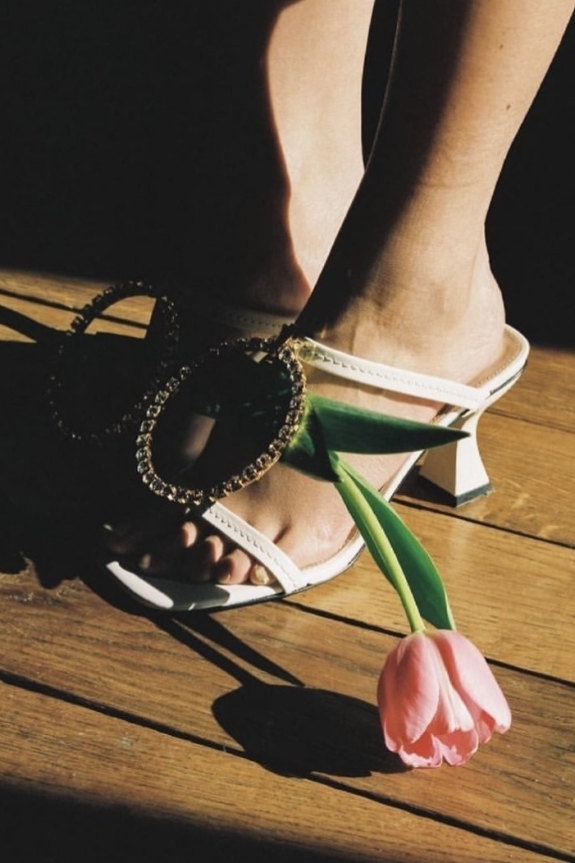 Российские бренды