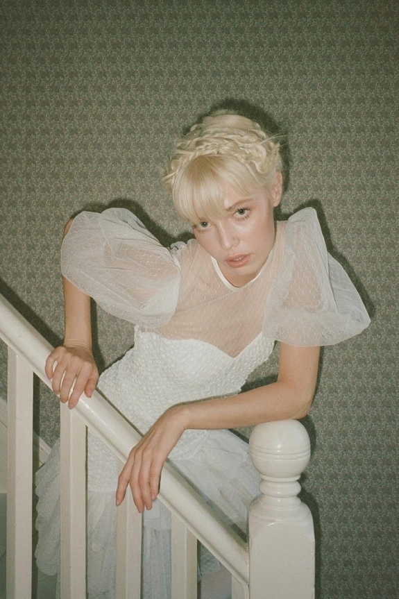 15 best wedding videographers in the US