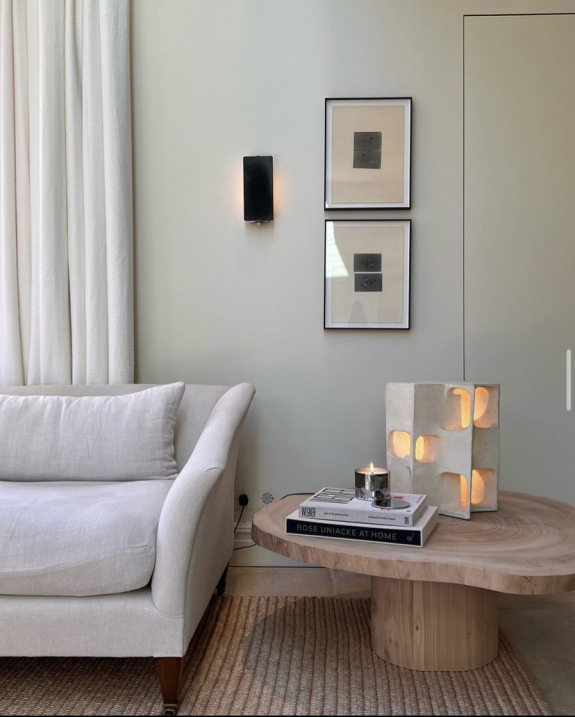 Подарки на 8 марта | Домашний интерьер