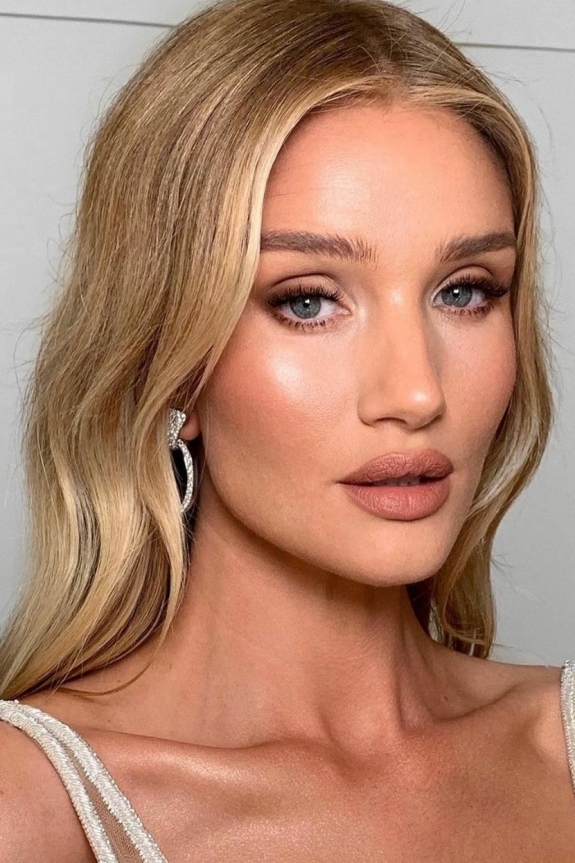 Модная свадебная съемка на Миконосе от Kiss