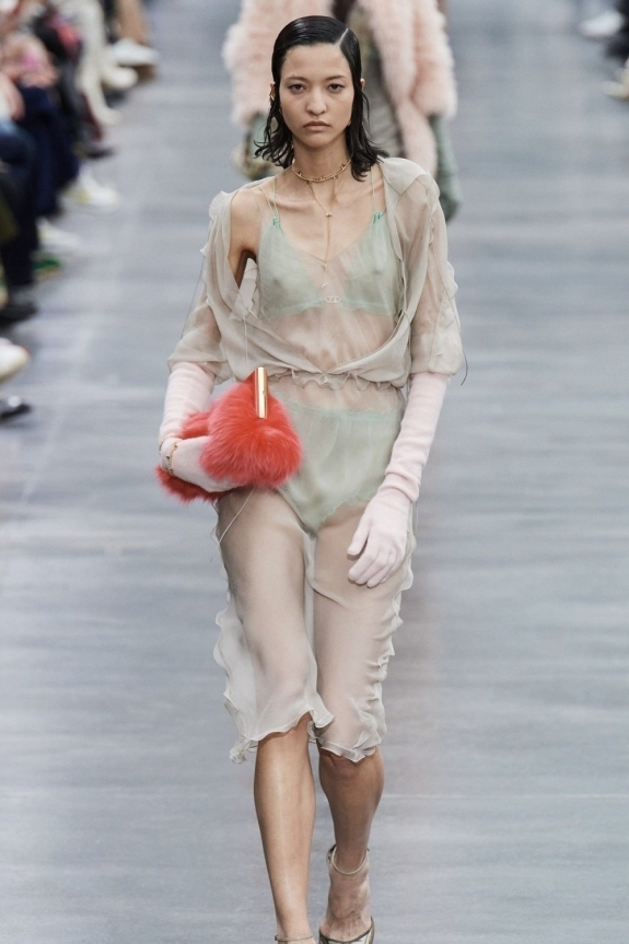 Свадебные тренды второй половины 2022