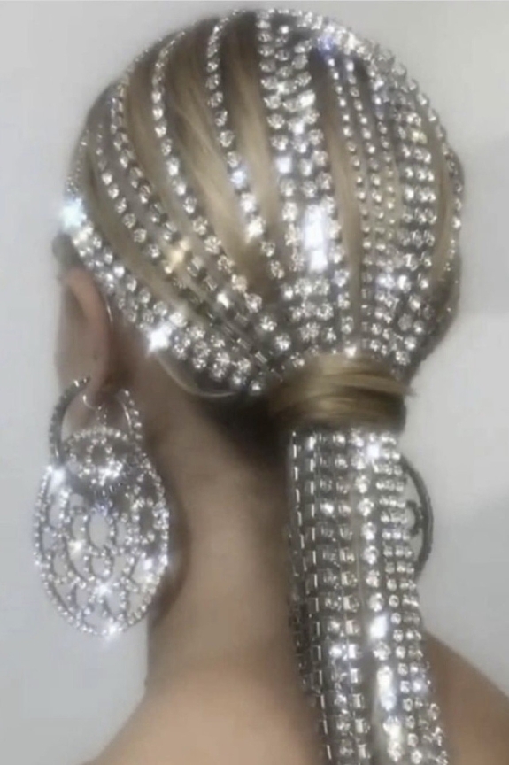 Какие перчатки выбрать на свадьбу?