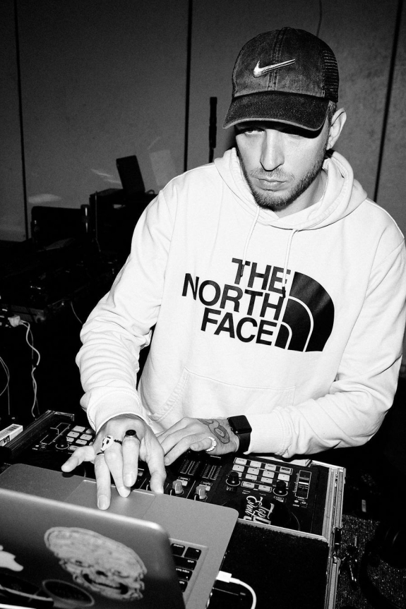 Музыканты Boba Sheshera и Kíki: «Мы нашли