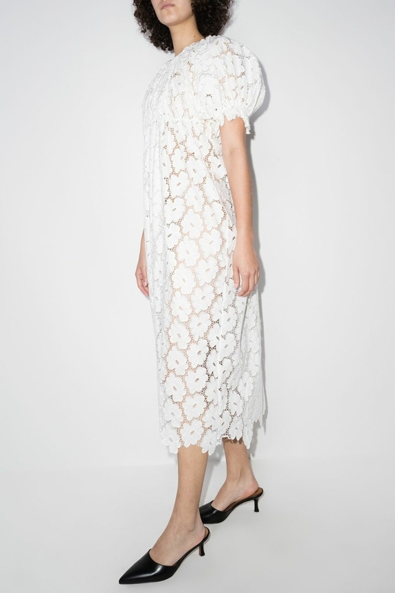 Что надеть на летнюю свадьбу на природе