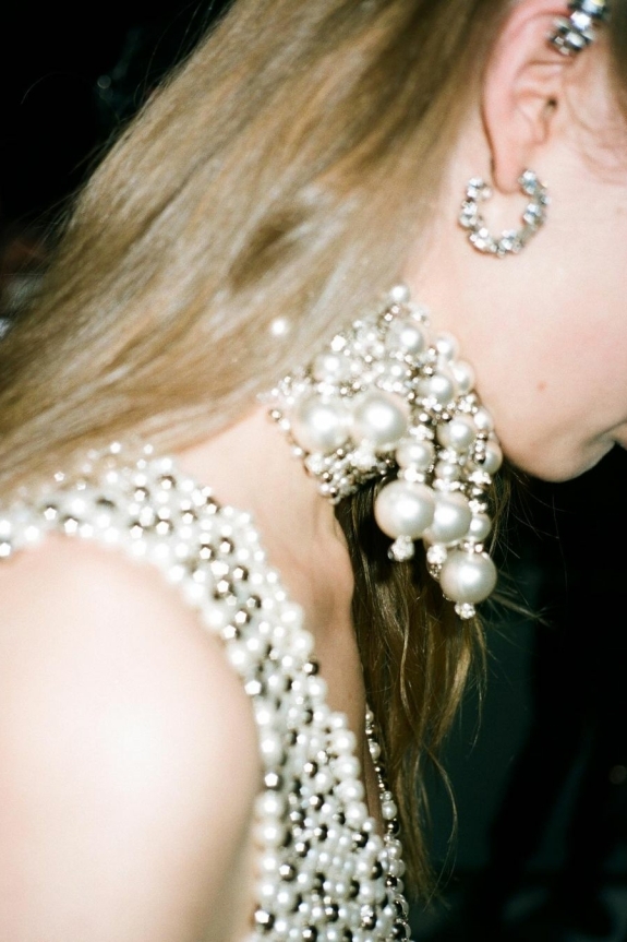 Проблемы при выборе свадебного платья и как