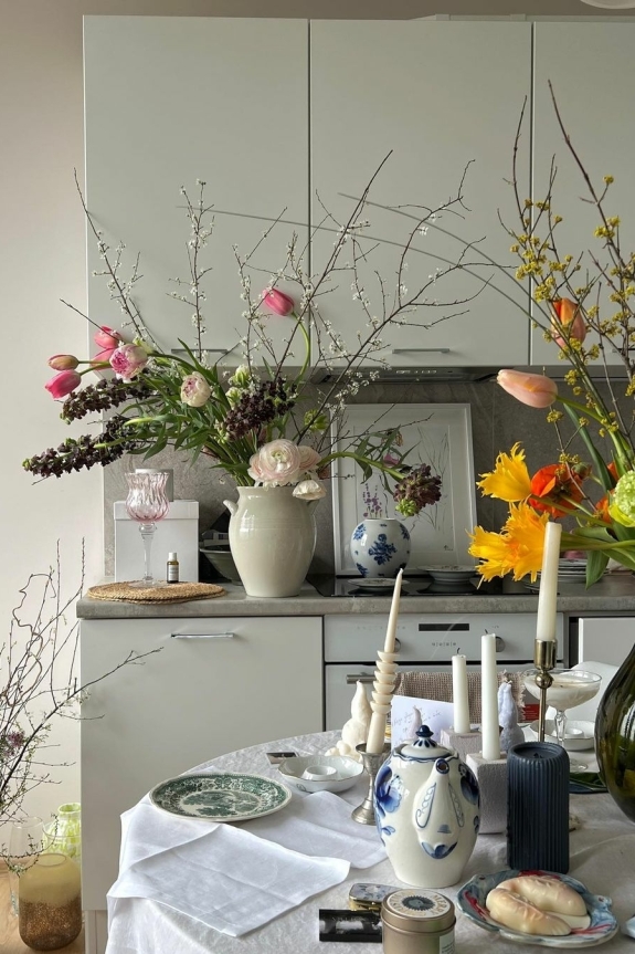 Что смотреть на выходных? 5 киноновинок