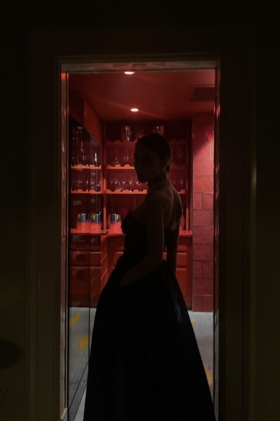 Что смотреть на выходных? 5 киноновинок