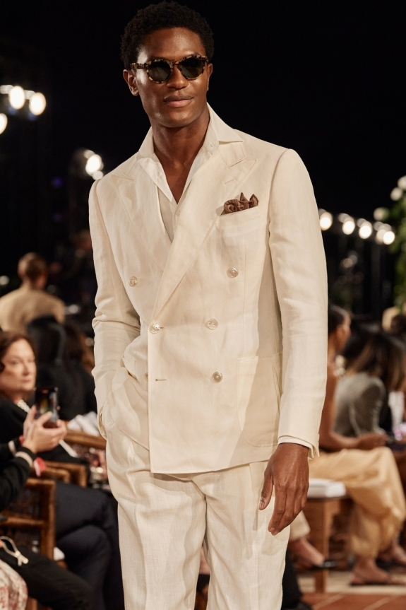 Лучшие женские выходы Met Gala 2023