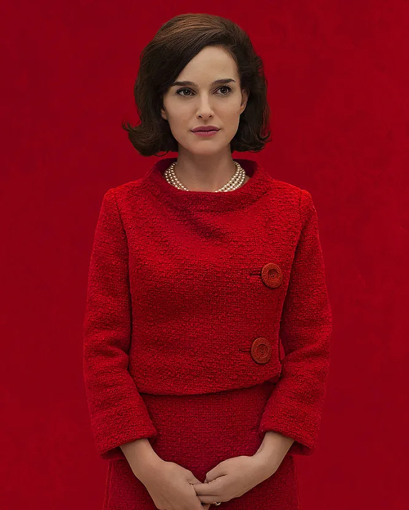 Что смотреть на выходных? 5 киноновинок