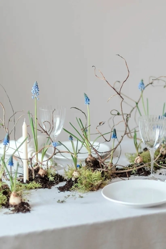 Красивые даты для свадьбы в 2024 году