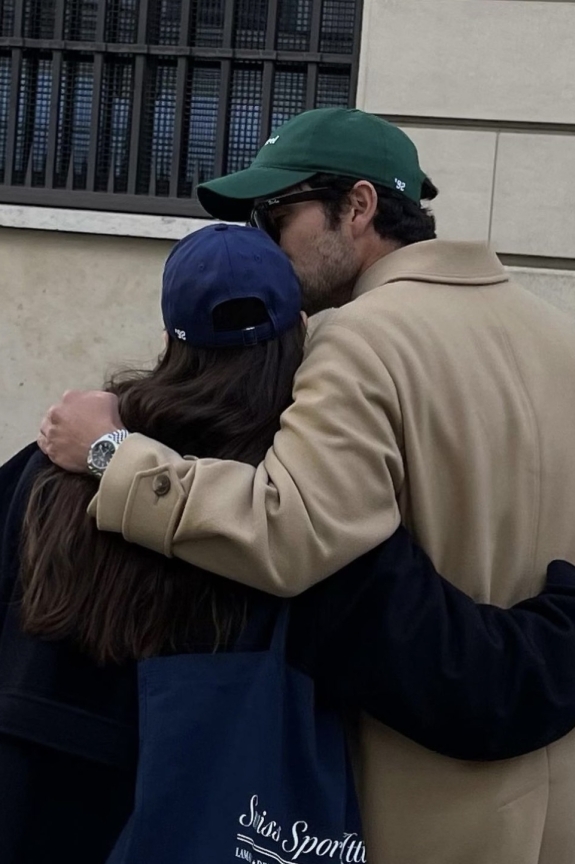 Что смотреть на выходных? 5 киноновинок