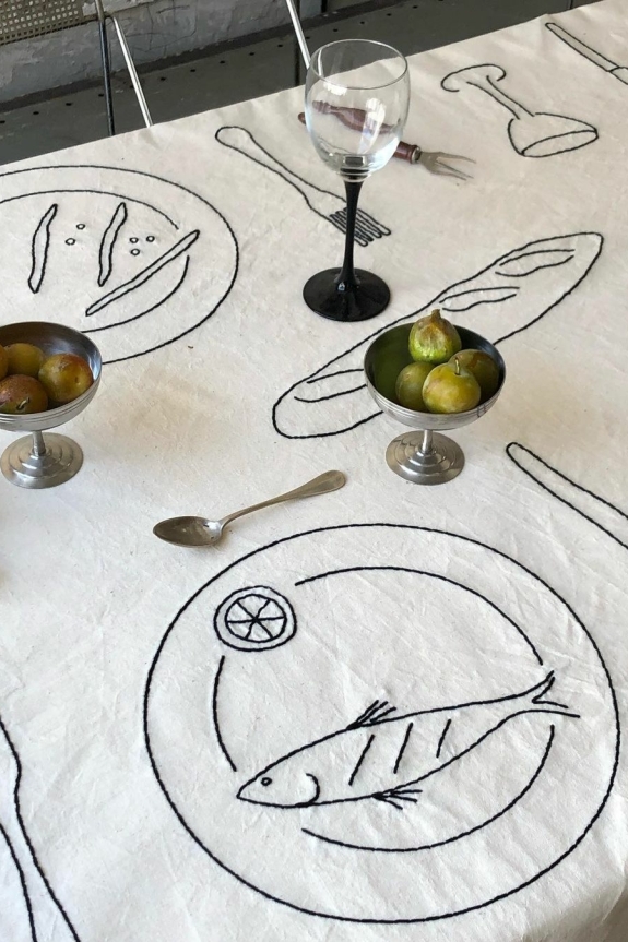 5 причин отметить свадьбу в загородном отеле