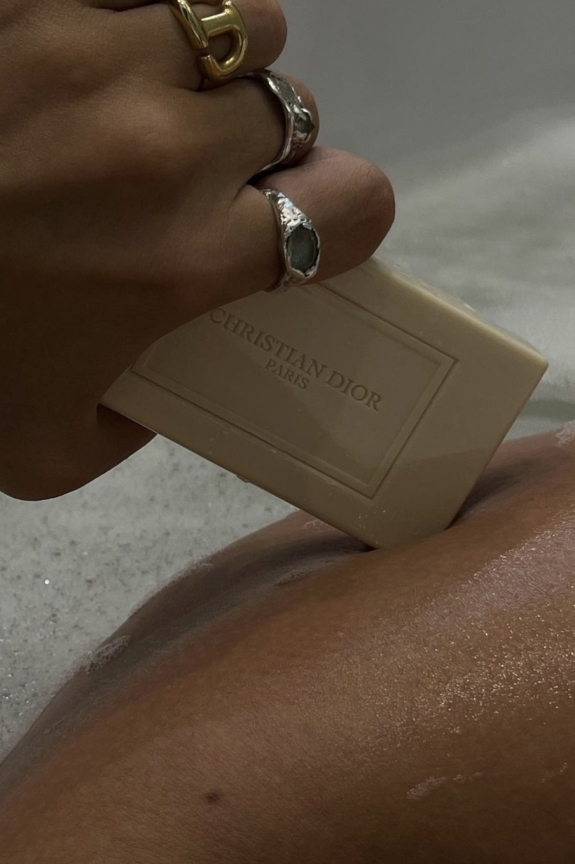 Скраб для тела | Скраб | Скрабирование | Антицеллюлитный скраб | Пилинг | Отшелушивание