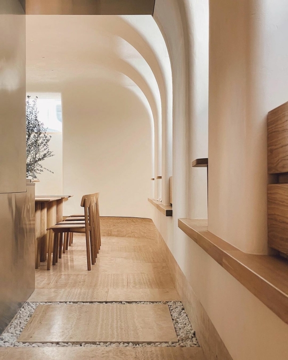 Чем заняться на майские праздники в Петербурге?