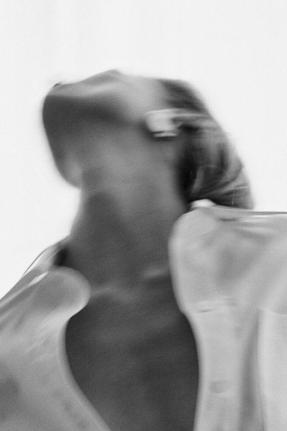 Эффективные бьюти-гаджеты для ухода за кожей