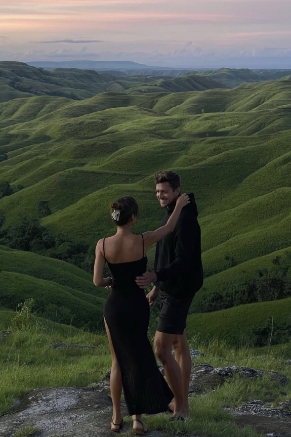 Медовый месяц | Япония 2023 | Африка 2023 | Алтай 2023 | Сингапур 2023 | Открытая страна | Куда полететь в 2023 | Отдых 2023 | Куда лететь