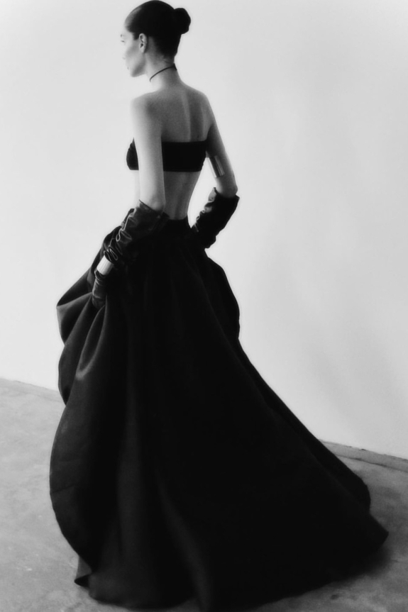 Какой дресс-код для гостей выбрать на свадьбу