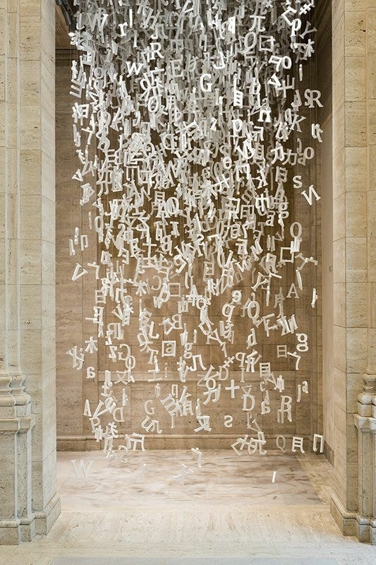 5 причин отметить свадьбу в загородном отеле