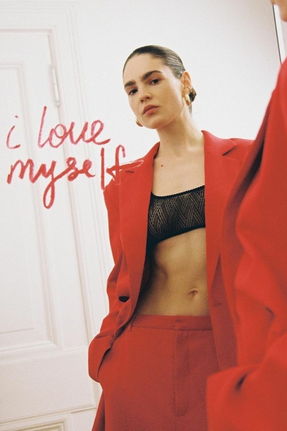 Что подарить на 8 марта | 28 идей подарков для весеннего праздника от редакции TOP15MOSCOW