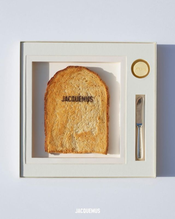 На заметку невестам: осенне-зимние тренды с модных