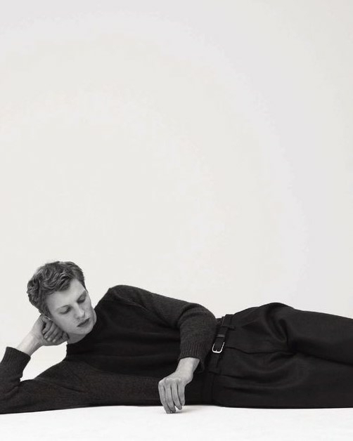 Верхняя одежда для невесты этой весной