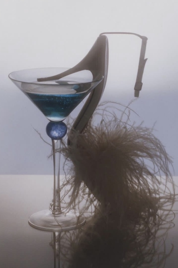 Верхняя одежда для невесты этой весной