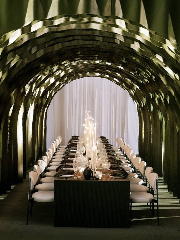 Свадебное видео вне времени — самый ценный вклад