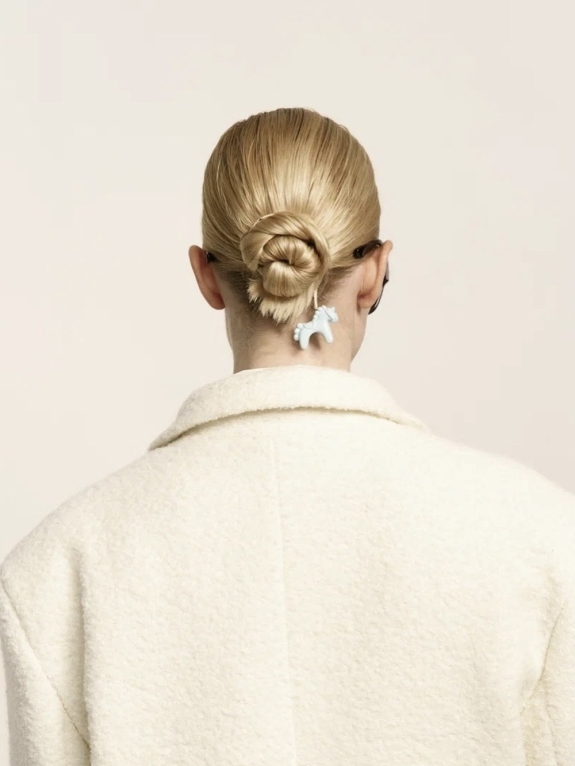 We never go out of style. Подборка