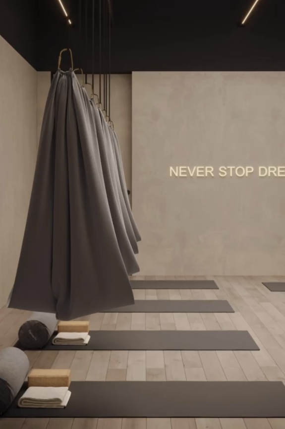 Пора влюбляться. 12 идеальных мест для первого