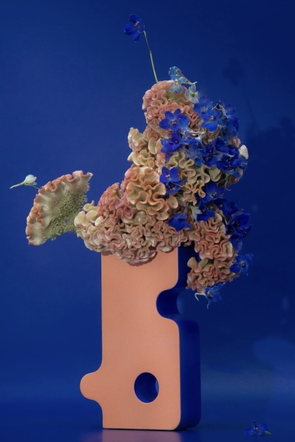 Зачем вообще праздновать свадьбу?