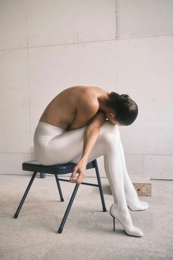 Деликатный вопрос: сколько нужно встречаться до свадьбы?