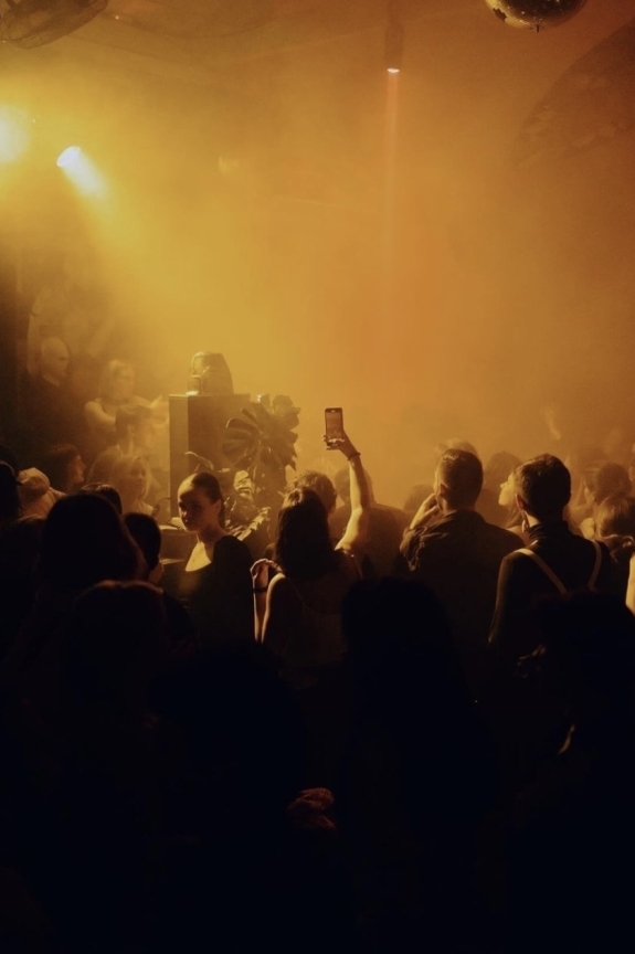 Работаем с 9 до вина. Вот лучшие