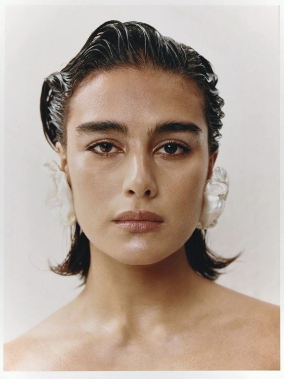 Горячие блинчики на «Усачевском рынке», «Поле чудес»