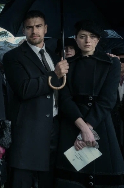 Directed by Women. Фильмы о женщинах от