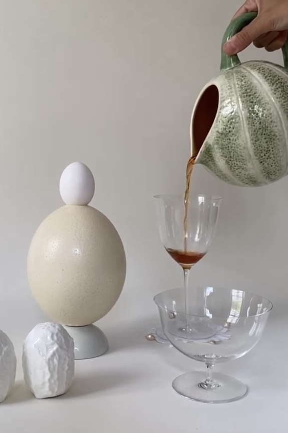 10 модных веранд, которые уже открылись в