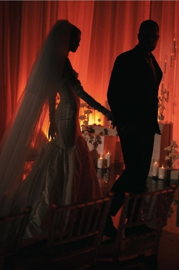 Свадебный танец | Студии танца | Школы танцев в Москве | Первый танец на свадьбе в Москве