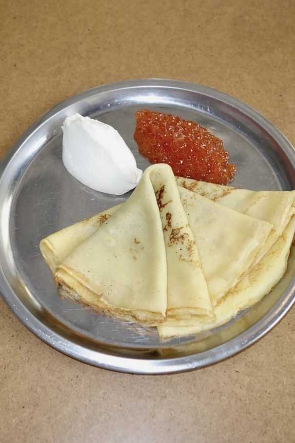 Масленица в 2024 | Чем заняться в выходные | Куда сходить вечером | Afisha | Афиша Москва