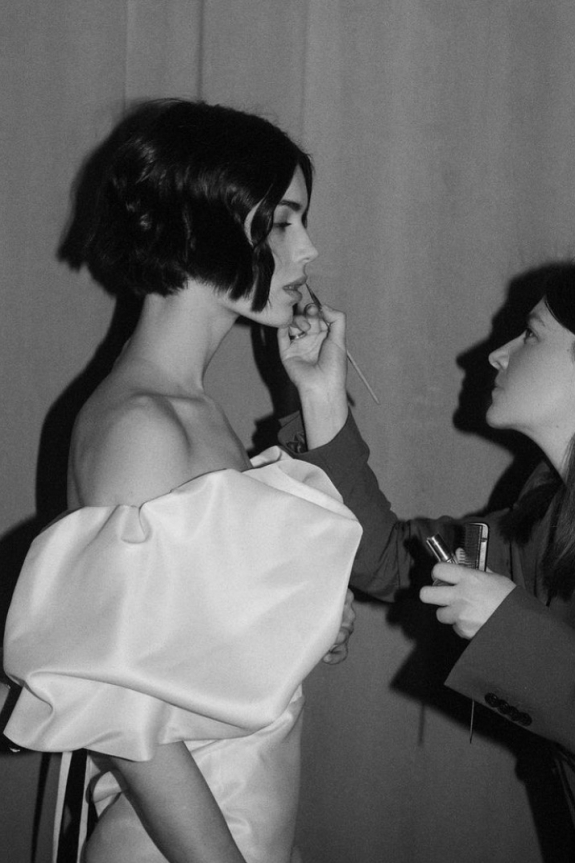 Плейлист для свадебного welcome 2024