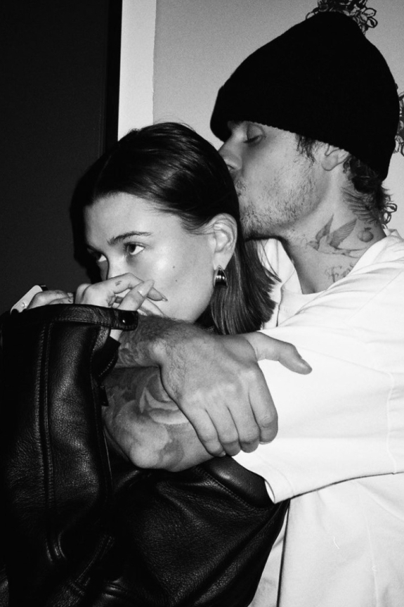 Деликатный вопрос: сколько нужно встречаться до свадьбы?