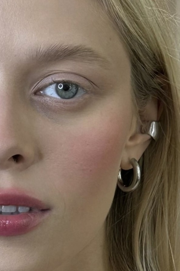 Short hair, don't care. Рассказываем о трендовых