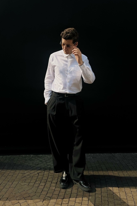 Не заключайте договор с видеографом, пока не